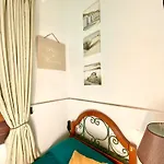 La Casona De Vegueta Hostel
