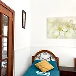 La Casona De Vegueta Hostel *
