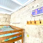Hostel La Casona De Vegueta *