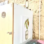 La Casona De Vegueta * Las Palmas de Gran Canaria