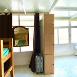 Hostel La Casona De Vegueta *