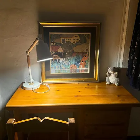 La Casona De Vegueta Vandrarhem Las Palmas de Gran Canaria