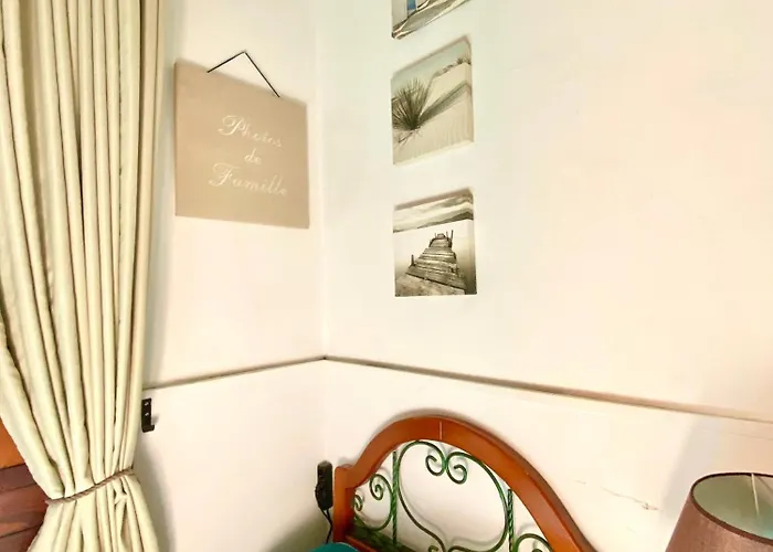 La Casona De Vegueta Auberge de jeunesse